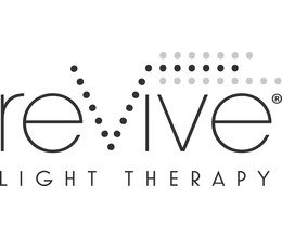 reVive Light Therapy